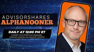 AlphaNooner - The Trends Driving Opportunity in 2026