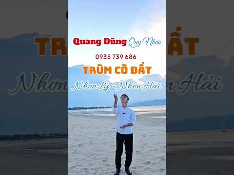Video thực tế Đất Nhơn Lý 90m² Đối Diện Công Viên, Cách Biển 100m – Giá 2 Tỷ