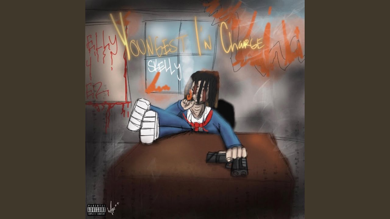 Red Ruby (feat. Pure557 & Reddglk) - YouTube