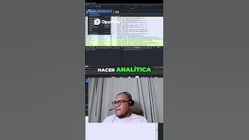 Wireshark: Packet Capture and Analysis Step by Step