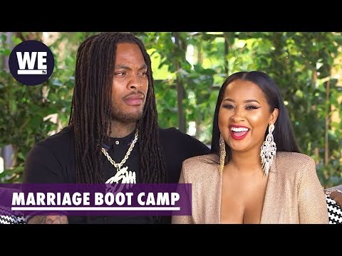 Video: Tammy Rivera Vermögen: Wiki, Verheiratet, Familie, Hochzeit, Gehalt, Geschwister