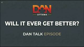 Dan Talk: The FAILED ROLLOUTS of EVENTS | Pokémon GO