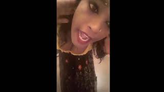 imo video call record screenshot 4