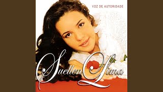 Quando Ele Fala