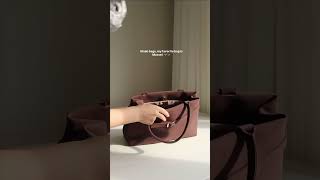 Stilini Tek Bir Parçada Tamamla Satın Almak Için Shulebags