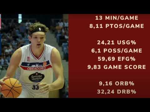 Jake testimonial