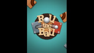 Roll the Ball (puzzle) Onboarding screenshot 5