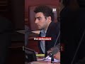 Judge Allows New Evidence in Luigi Mangione Trial#luigimangione
