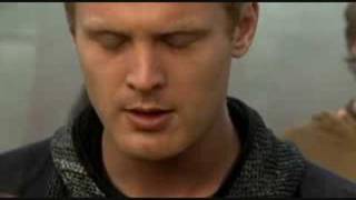 Robin Hood - Quote of the Day (Quiz 16.09.2008)