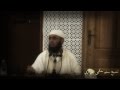 زلزال أثناء درس الشيخ سليم حكيمي الجزائري اليقين بالله مؤثر جد ا زلزال أثناء درس الشيخ سليم حكيمي الجزائري اليقين بالله مؤثر جد ا