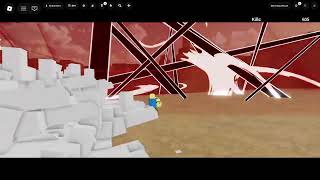 JJS skill builder Sukuna open shrine #2