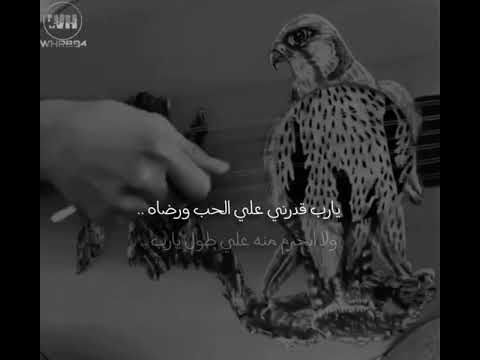 رابح صقر يارب قدرني رابحيات عود