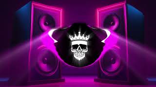 JBL Sound Test 2026 | Sound Effects BattleMix Soundcheck Bass Boosted