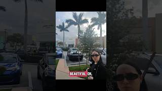 You Cant Win Them All