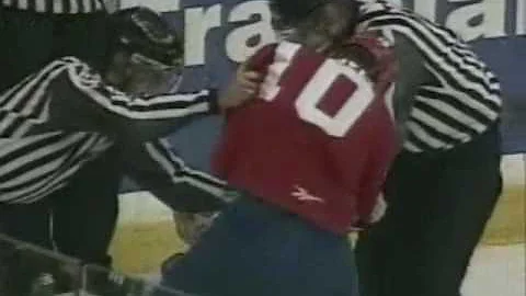 Clinton Atkinson vs Garrett Mitchell.wmv