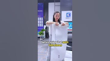 Ideal i8 car wrap film test-fitting#ppf #carwrap #vehiclewrap #plotter #cutter #cuttingplotter