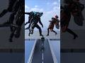 Run Run Run Titan Cameraman