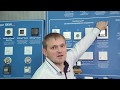 Danfoss Link™ (4 з 5). Початок роботи і створення системи