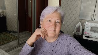 видео: 27 октября Успею ли к самолёту? Вся на нервах. Собираю сумку в дорогу Сварила суп и нажарила беляшей картинка: 27 октября Успею ли к самолёту? Вся на нервах. Собираю сумку в дорогу Сварила суп и нажарила беляшей