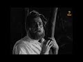 Mujhe Bhool Jana - Video Song | Taqdeer | Mohmmad Rafi | Bharat Bhushan Mp3 Song