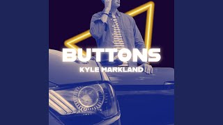 Buttons (Extended Mix)