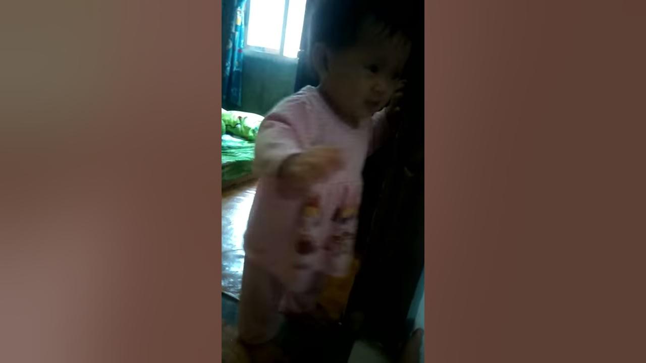 Bocil kecil - YouTube