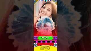 નવલી લાડી વિચારોમાં રડશે રે ‼️Vishnu Bhil New Timli 2025 || || 🔜 Non Stop Timli Music golden Voice