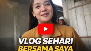 LATEST DIGITAL PLOSOK EPS 394 | FT CAK PERCIL