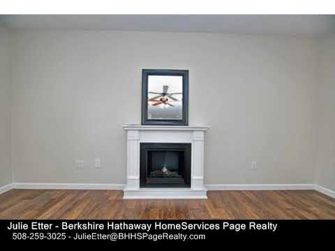 1 ROYAL STREET, Attleboro, MA home video tour