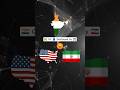 🇮🇳 Oil 🛢️ Destroyed by 🇮🇷 😡  #geopolitics #news #facts #irannews