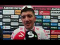 They Said He'd Crack, He Just Gained Time: Giro d'Italia 2025 Stage 11