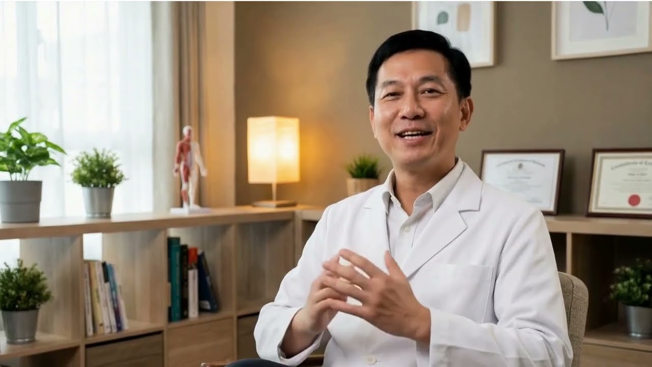 Ингибиторы SGLT2: Джардинс и Форсига — лекарство от диабета, которое защищает сердце и почки