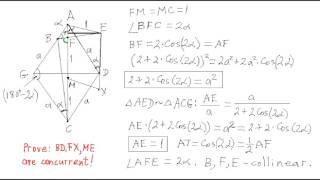 IMO 2016 Problem 1