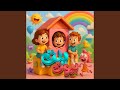 Byet Byot بيت بيوت Byet Byot بيت بيوت