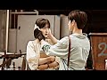 Kore Klip ༄ Aşk layık olanda kalmalı [ Kızı 2 kere reddetti sonra pişman oldu ]