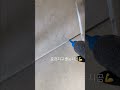 광주광역시 줄눈 시공 전문 업체! / 마블루 홈 케어 #광주광역시 #cleantok #광주줄눈시공 #interiordesign #줄눈시공 #interior #homedecor