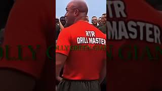 Jolly green giant DJJZJ #marines #motovation #music