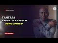 TANTARA MALAGASY FERY ANATY