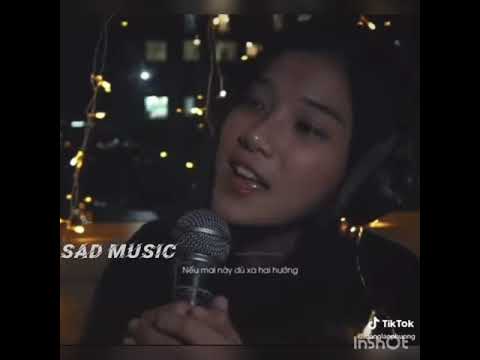 Video Tổng hợp tik tok buồn +thất tình +yêu đơn phương ???? - youtube