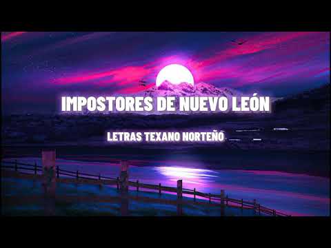 Cuando Nadie Ve - Los Invasores de Nuevo León