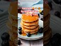 #amazingfacts #healthy #funny #ekmotahathighumechala #food #facts straig😍😍🥰🥰