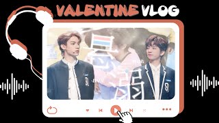 x x Neil  Drowned    ge Dong Qi Cp