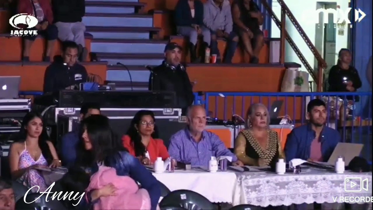 Verano calameño 2020 👻 - YouTube