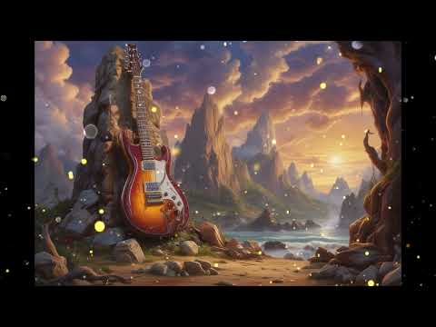 ნეტა რად მიყვარდი ასე გამეტებით Electro ვერსია