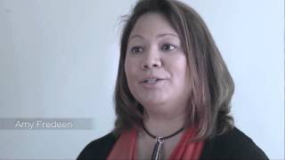 Never Alone Cultural Insights - Sila Has A Soul