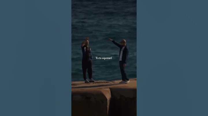 J Abecia x Cano - Yo te esperare🔥💎 #españa #musica #parati #lyrics