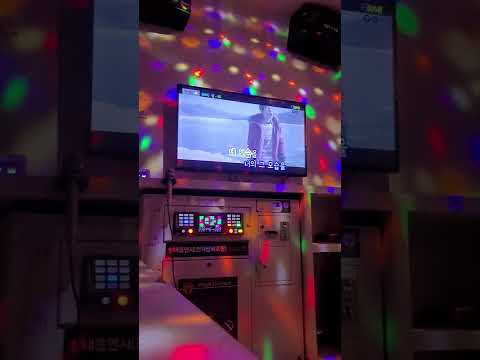 40-넋 1절커버
