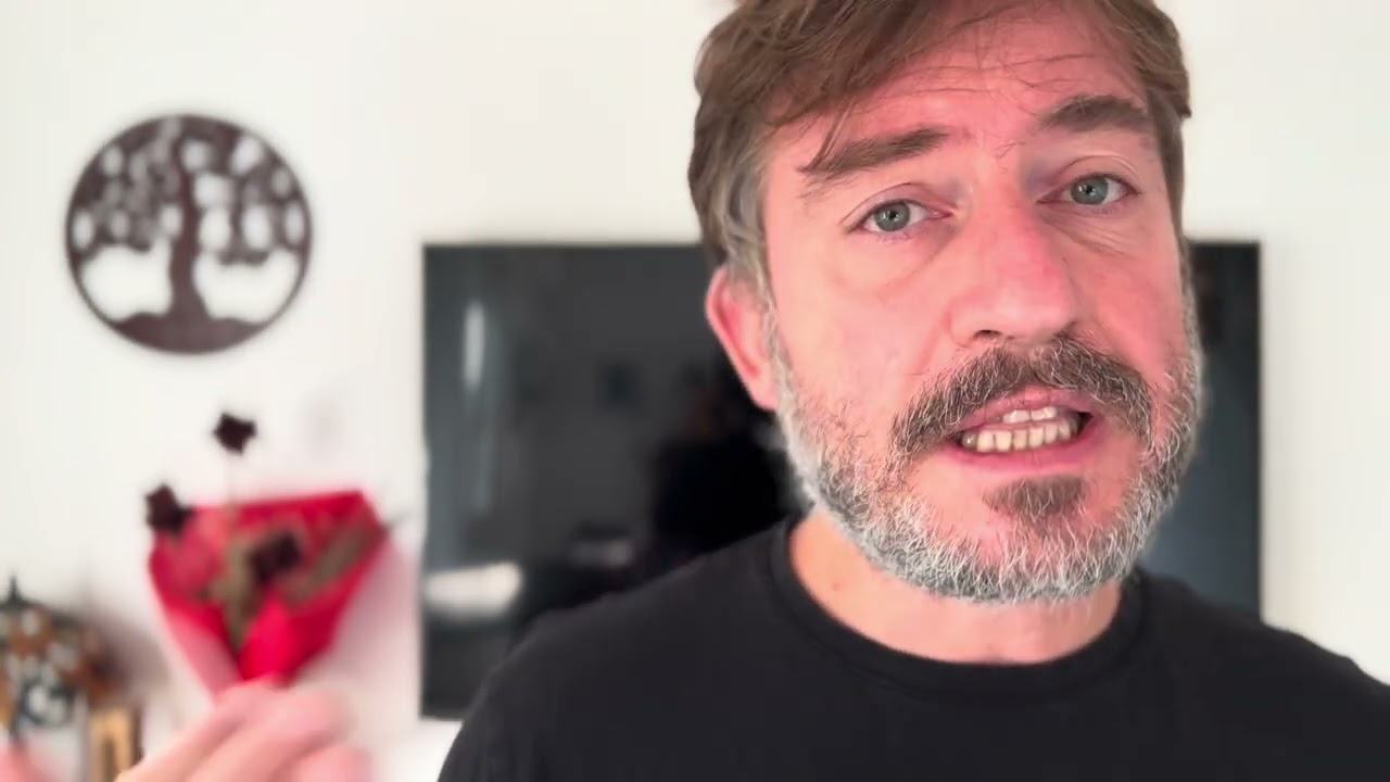 3 manipolazioni che per te non lo sono