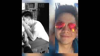 Boracay time aldub is real or maichard..