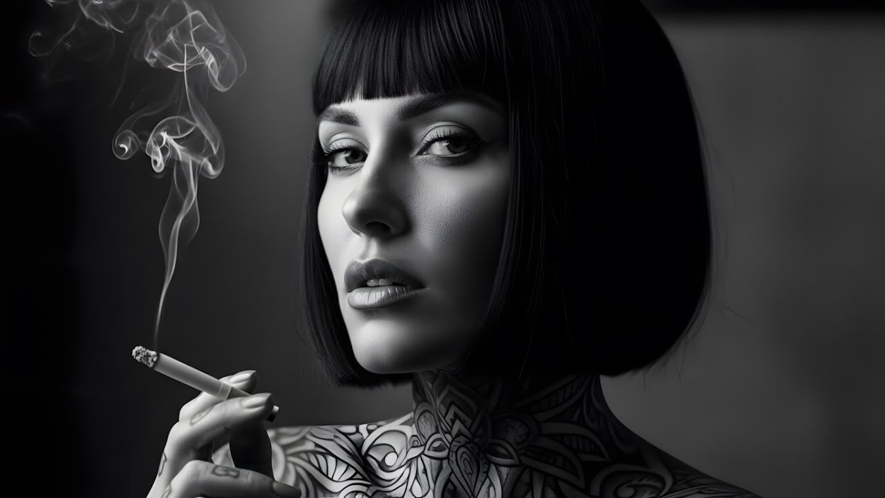 💫 Dreamy Deep House 2026 🎧 – Soulful Grooves & Chillout Beats 🌙 — Sunset to Midnight Flow